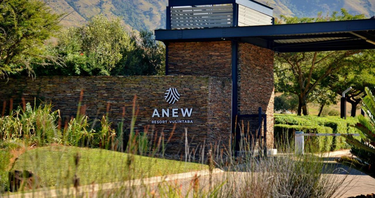 Anew Resort Vulintaba Newcastle Exterior foto