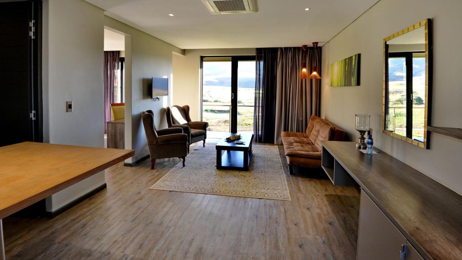 Anew Resort Vulintaba Newcastle Exterior foto