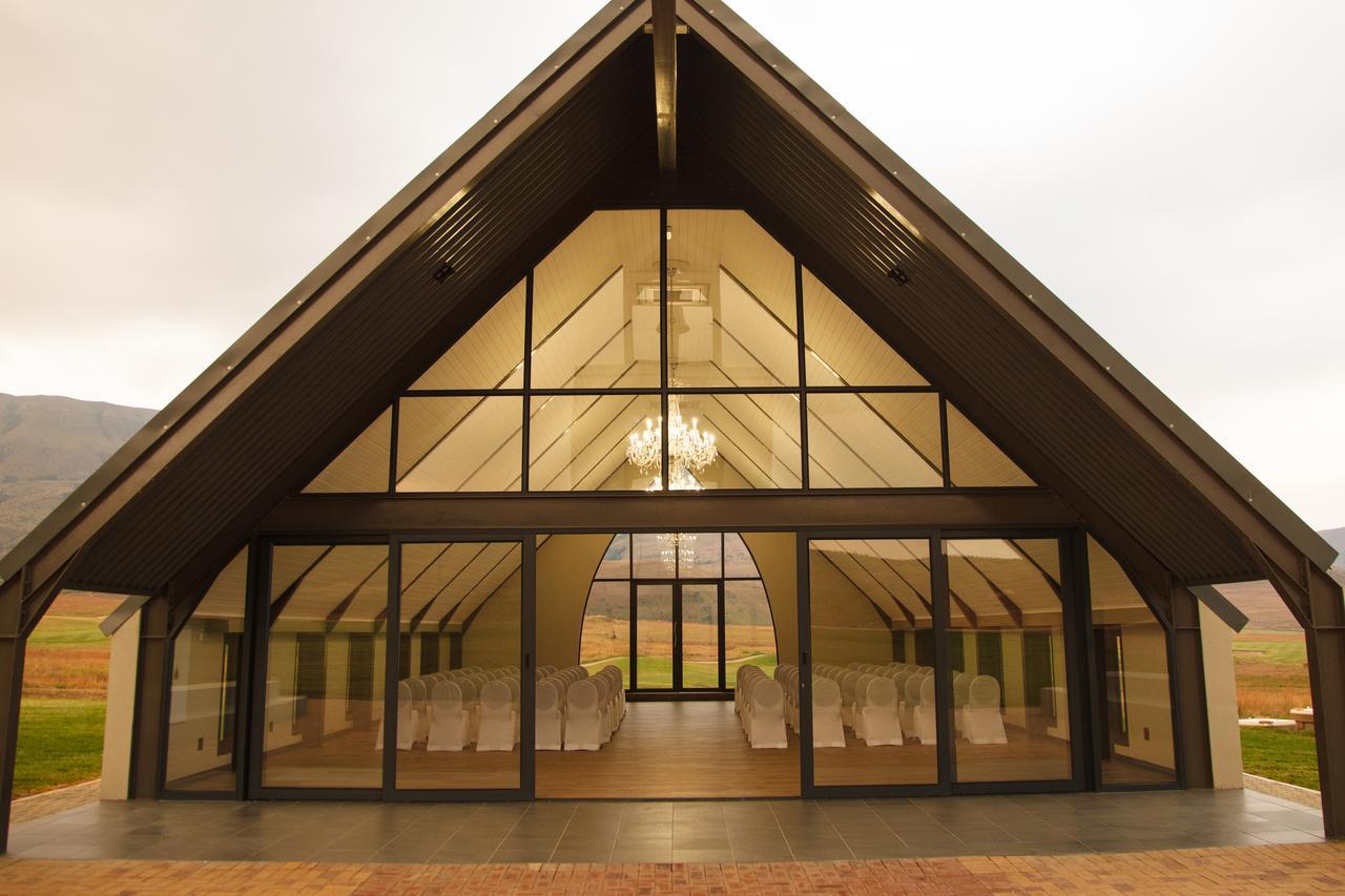 Anew Resort Vulintaba Newcastle Exterior foto