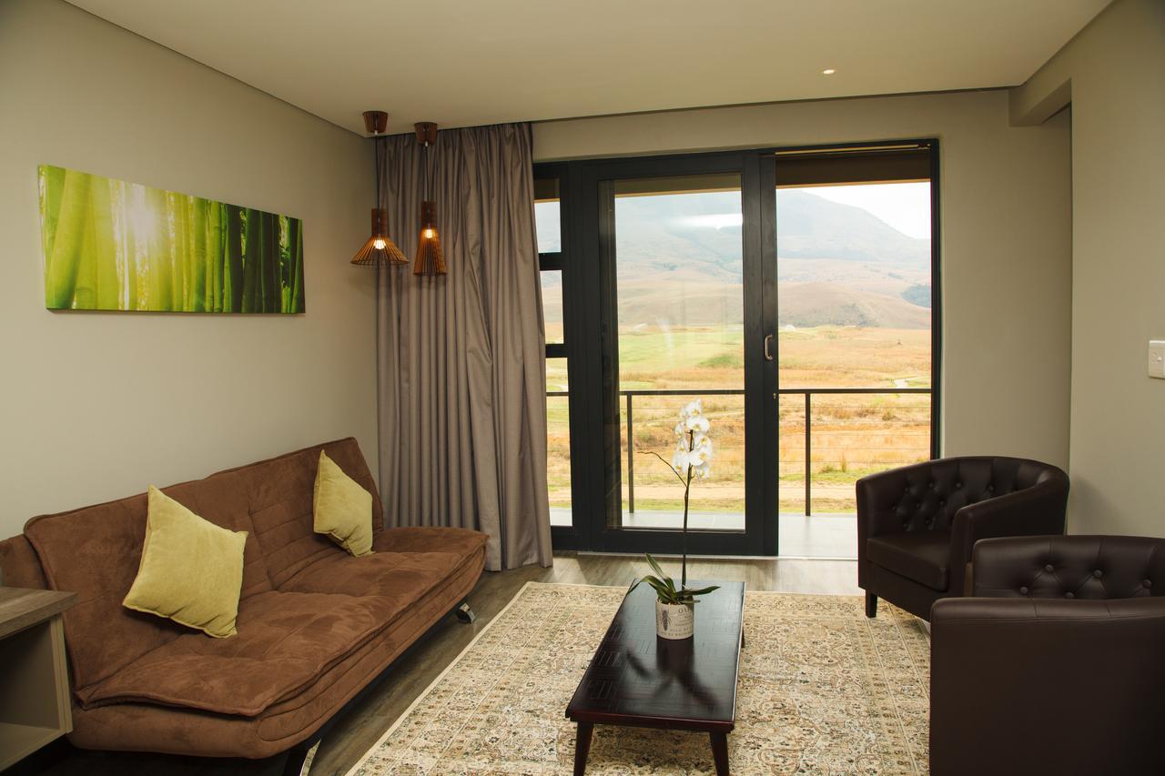 Anew Resort Vulintaba Newcastle Exterior foto